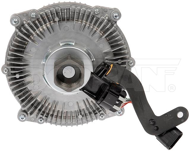 Dorman Electronic Fan Clutch - RAM 622-012