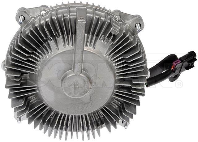 Dorman Electronic Fan Clutch - RAM 622-012