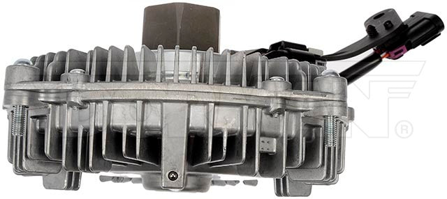 Dorman Electronic Fan Clutch - RAM 622-012