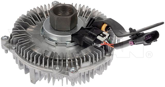 Dorman Electronic Fan Clutch - RAM 622-012