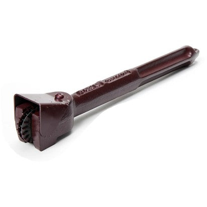 Dawn Grinding Wheel Dresser No. 0 62204