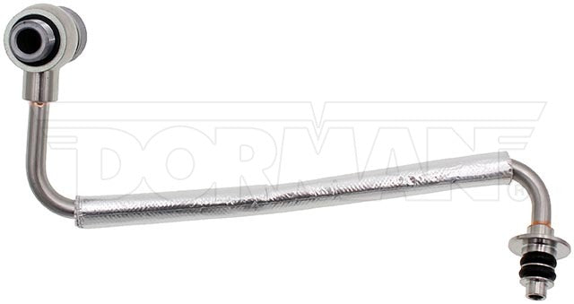 Dorman Turbo Oil Feed Line - Holden 625-829