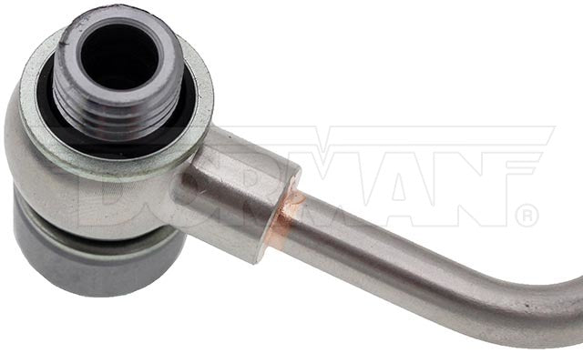 Dorman Turbo Oil Feed Line - Holden 625-829