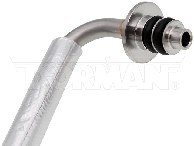 Dorman Turbo Oil Feed Line - Holden 625-829