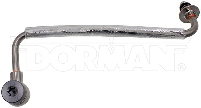Dorman Turbo Oil Feed Line - Holden 625-829