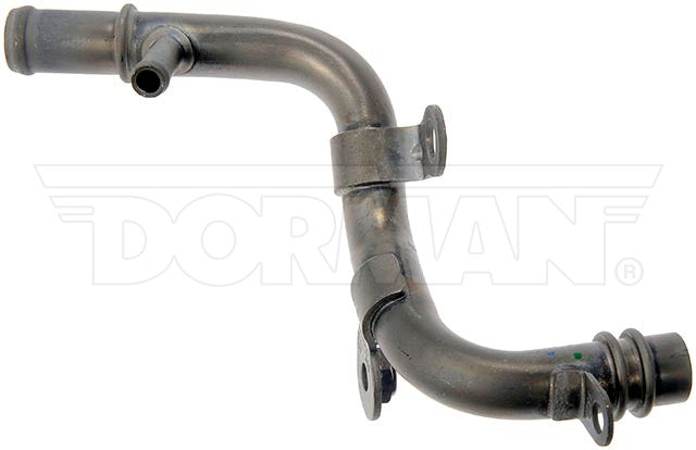 Dorman Turbocharger Coolant Feeder Line 625-830