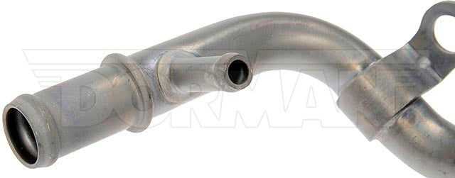 Dorman Turbocharger Coolant Feeder Line 625-830