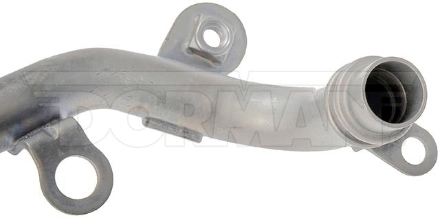 Dorman Turbocharger Coolant Feeder Line 625-830