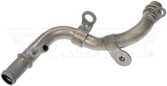 Dorman Turbocharger Coolant Feeder Line 625-830
