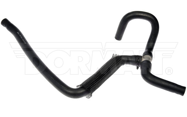 Dorman Coolant Bypass Hose / Pipe 626-319