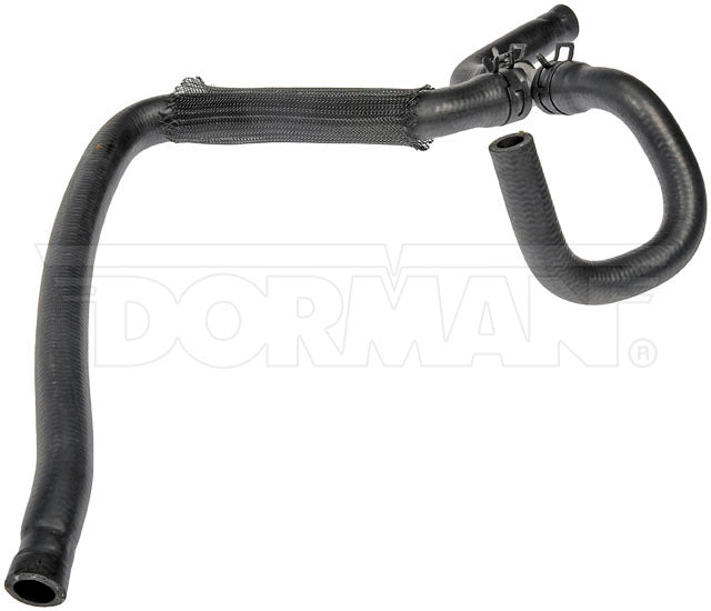 Dorman Coolant Bypass Hose / Pipe 626-319