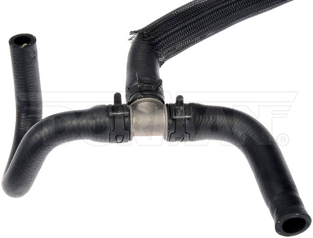 Dorman Coolant Bypass Hose / Pipe 626-319