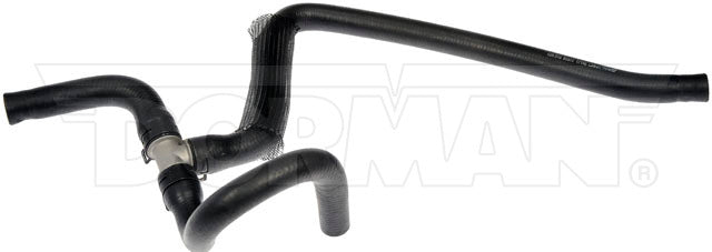 Dorman Coolant Bypass Hose / Pipe 626-319