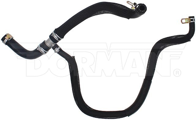 Dorman Coolant Bypass Hose / Pipe 626-320