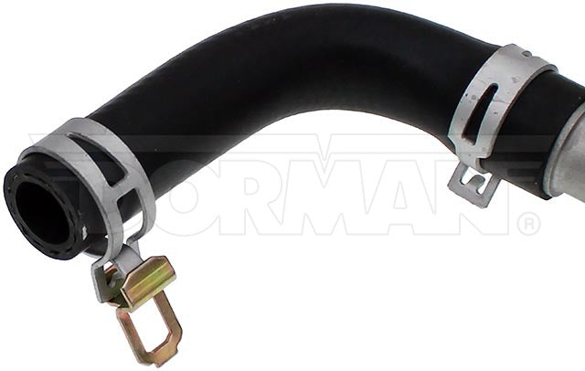 Dorman Coolant Bypass Hose / Pipe 626-320