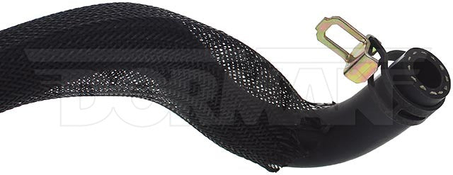 Dorman Coolant Bypass Hose / Pipe 626-320