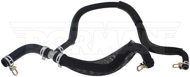Dorman Coolant Bypass Hose / Pipe 626-320