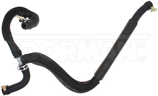 Dorman Coolant Bypass Hose / Pipe 626-335