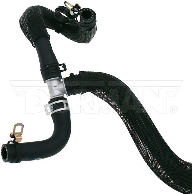 Dorman Coolant Bypass Hose / Pipe 626-335