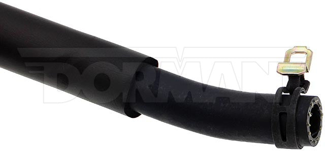 Dorman Coolant Bypass Hose / Pipe 626-335