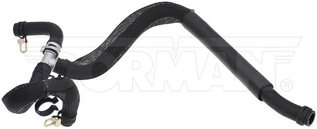Dorman Coolant Bypass Hose / Pipe 626-335