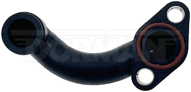 Dorman Coolant Bypass Pipe 626-337