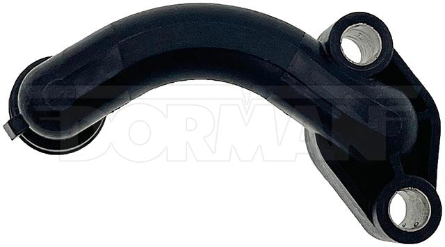 Dorman Coolant Bypass Pipe 626-337
