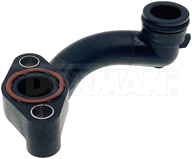 Dorman Coolant Bypass Pipe 626-337