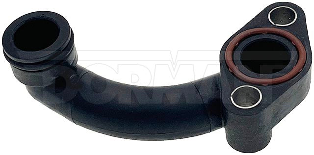 Dorman Coolant Bypass Pipe 626-337