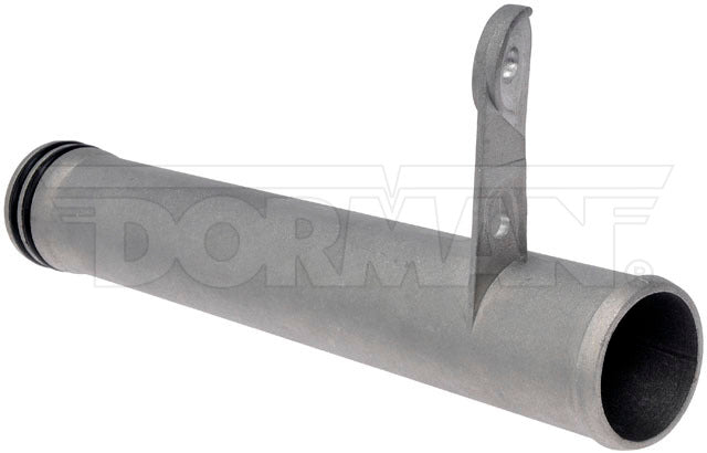 Dorman Coolant Bypass Pipe 626-536