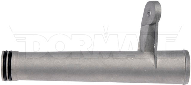 Dorman Coolant Bypass Pipe 626-536