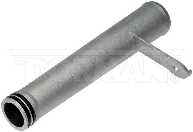 Dorman Coolant Bypass Pipe 626-536