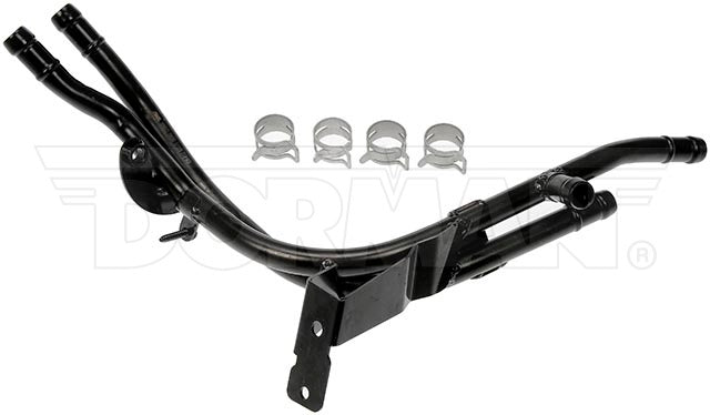 Dorman Coolant Bypass Hose / Pipe 626-612