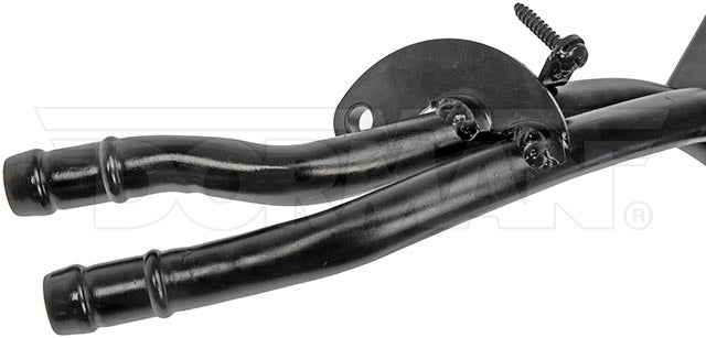 Dorman Coolant Bypass Hose / Pipe 626-612