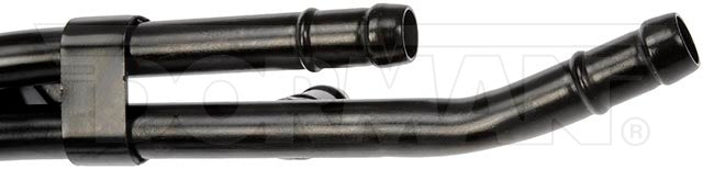 Dorman Coolant Bypass Hose / Pipe 626-612