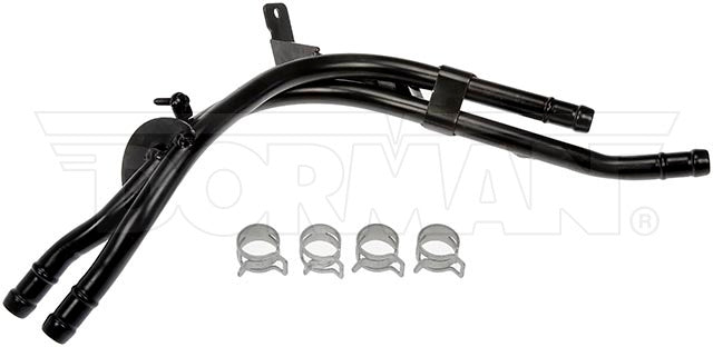 Dorman Coolant Bypass Hose / Pipe 626-612