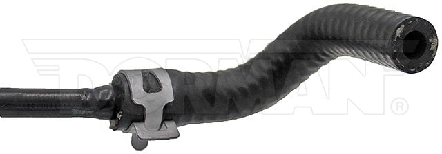 Dorman Engine Heater Hose Assembly 626-679