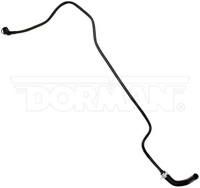 Dorman Engine Heater Hose Assembly 626-679