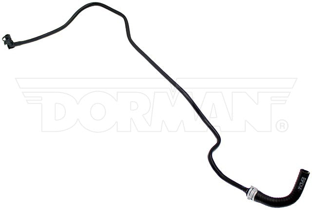 Dorman Engine Heater Hose Assembly 626-679