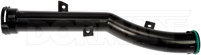 Dorman COOLANT BYPASS PIPE - MINI 626-701