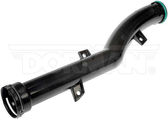 Dorman COOLANT BYPASS PIPE - MINI 626-701