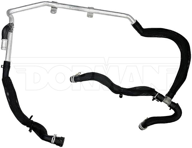 Dorman Heater Hose Assembly 626-821