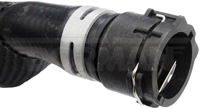 Dorman Heater Hose Assembly 626-821