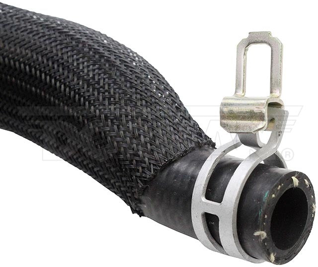 Dorman Heater Hose Assembly 626-821