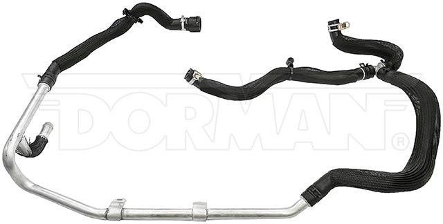 Dorman Heater Hose Assembly 626-821