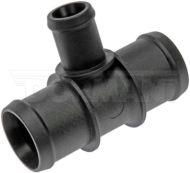 Dorman Coolant Hose Connector 627-006