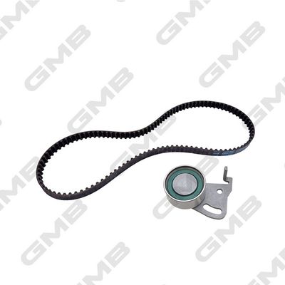 GMB Timing Belt Kit GKN0006