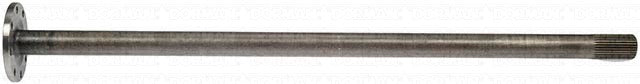 Dorman Rear Axle Shaft Assembly 630-010