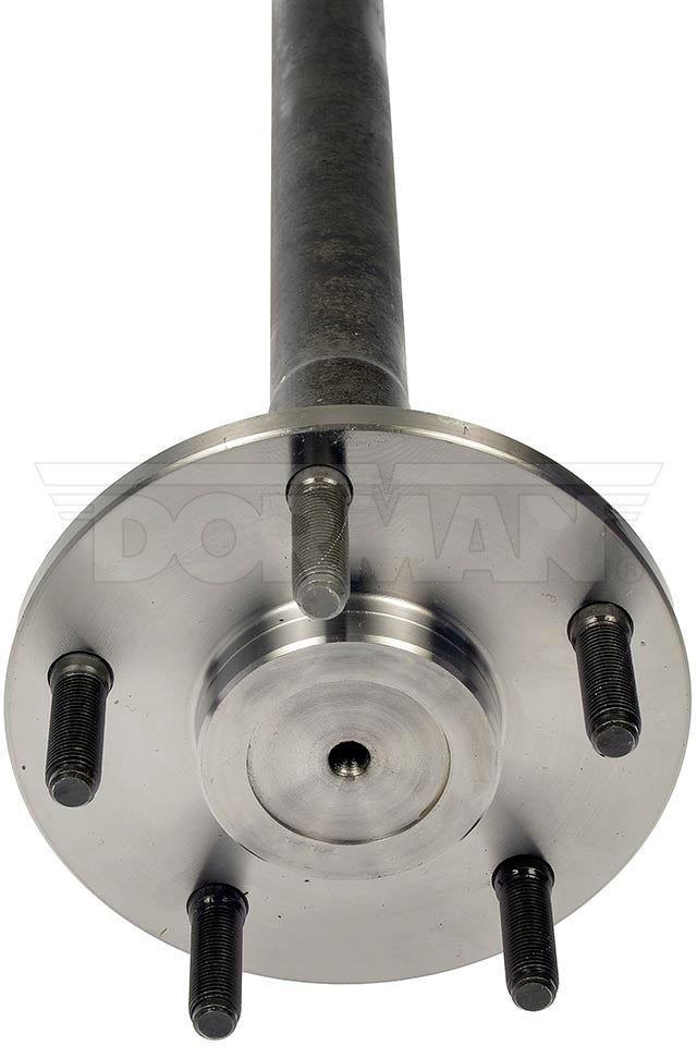 Dorman Axle Shaft 630-163