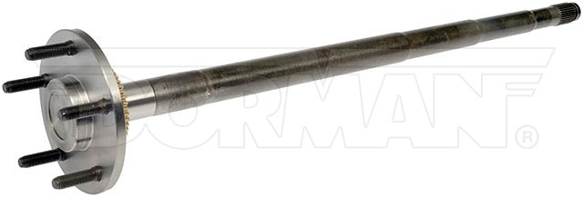 Dorman Axle Shaft 630-163